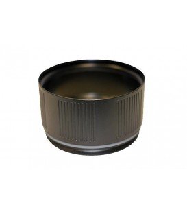 More about Nauticam Extension ring 50mm 18550