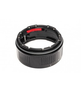 More about Nauticam N85 Extension ring 20mm 36620