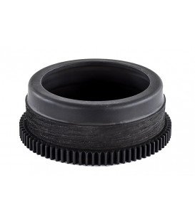 More about Fantasea Lens Gear SELP1650