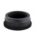 Fantasea Lens Gear SELP1650