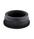 Fantasea Lens Gear SELP1650