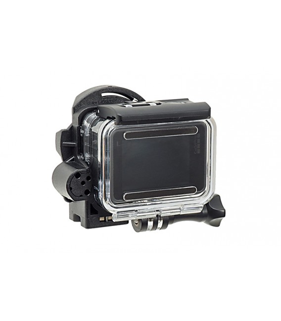 INON SD Front mask for Hero5/6/7