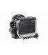 Soporte lentes GoPro Hero5 bLACK