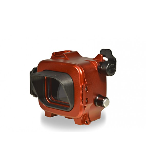 Isotta IS-GOPRO5 Housing
