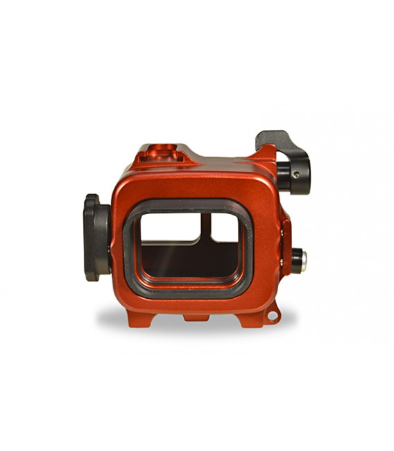 Isotta IS-GOPRO5 Housing