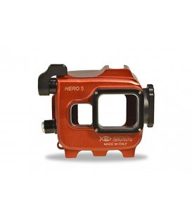 More about Isotta Housing GoPro Hero6 Black