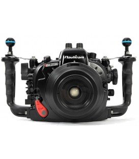 More about Nauticam NA-D7500 Housing 17221