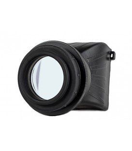 More about Fantasea UMG-02 LCD Magnifier