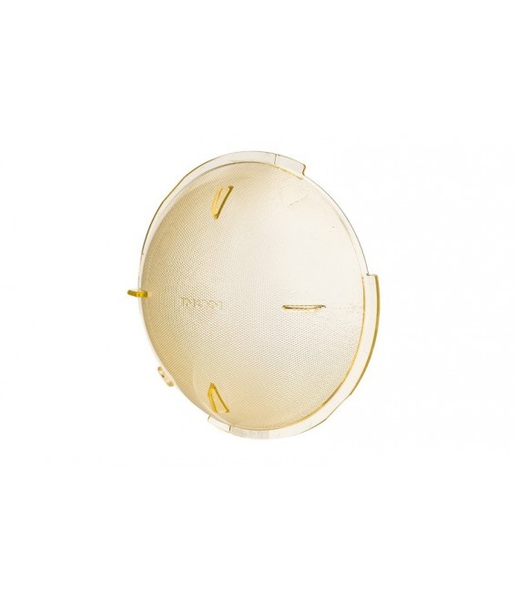 INON strobe dome filter 4900º K for Z-330