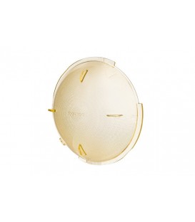 More about INON strobe dome filter 4900º K Z-330/D-200