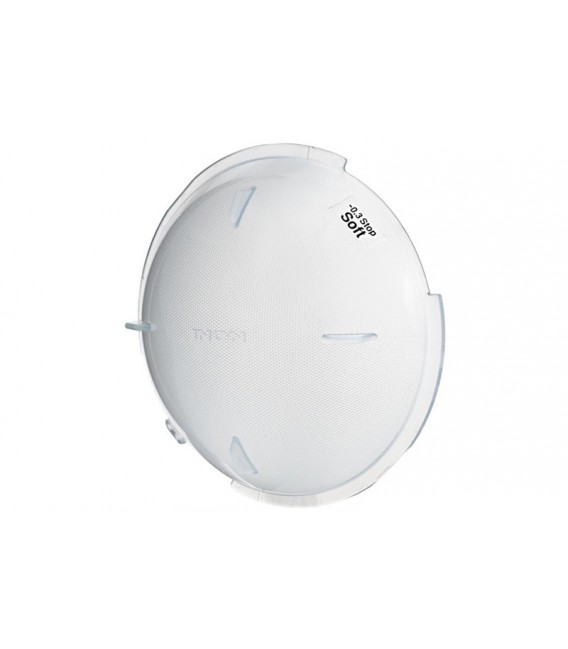 Filtro INON cúpula blanco para Z-330