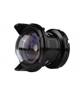More about Nauticam MWL-1 lens 86201