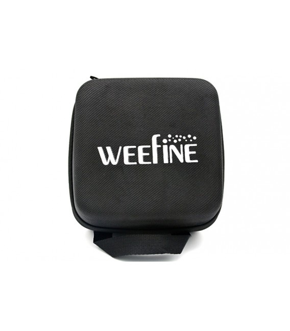 Weefine WFL02