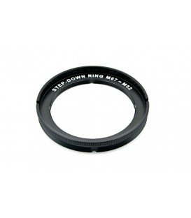 More about Adapter ring from 67 to 52mm