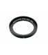 Adapter ring from 67 to 52mm