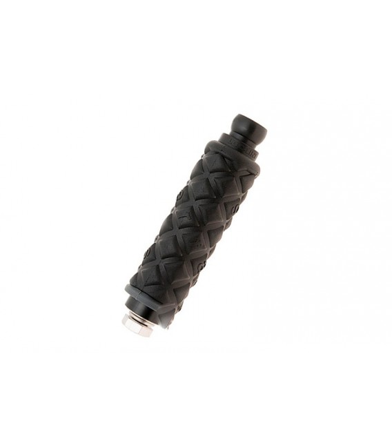 Howshot Grip HB-03LOC for Locline