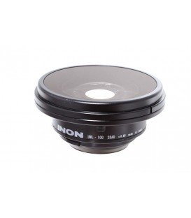 More about INON UWL-100 28AD Lens