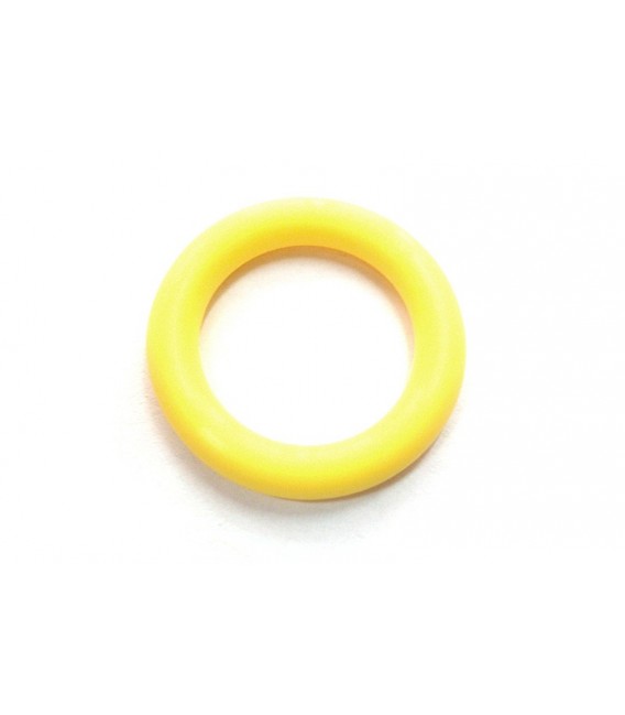 Howshot 1" Ball O-Ring