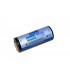 Scubalamp battery 26650