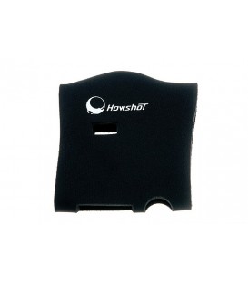 More about Howshot Strobe Cover YS-D1/D2/D3