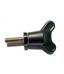 More about Sea&Sea Replacement Screw 12660-1