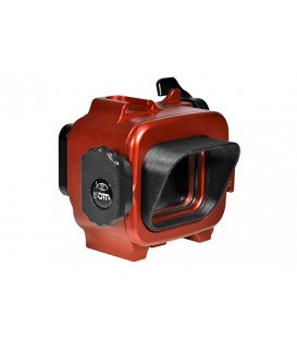 More about GoPro HERO7 Black Isotta