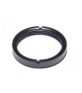 INON Lock Ring for Viewfinder II Unit