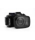 Nauticam Housing pack for Sony RX100VII 17424P
