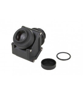 More about INON 45º Viewfinder II