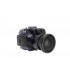 INON UWL-H100 28M67 Wide Conversion Lens Type2