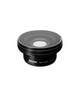 More about INON UWL-95 C24 M52 Wide Conversion Lens