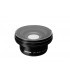 INON UWL-95 C24 M52 Wide Conversion Lens