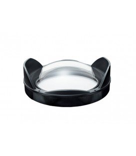More about INON Dome Lens Unit IIIG for UWL-95 C24