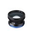 Weefine WFL03 +12 Close-up Lens