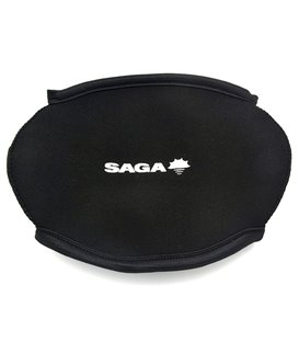 More about Protector SAGA neopreno 8.5"