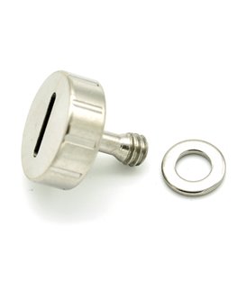 More about UW-Lighting Mounting Screw
