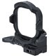 SD Front Mask STD for GoPro