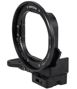 More about M67 Adapter for HERO8