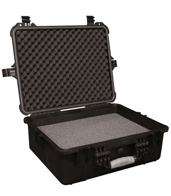 Waterproof Suitcase Mark 1468