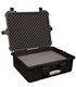 Waterproof Suitcase Mark 1468