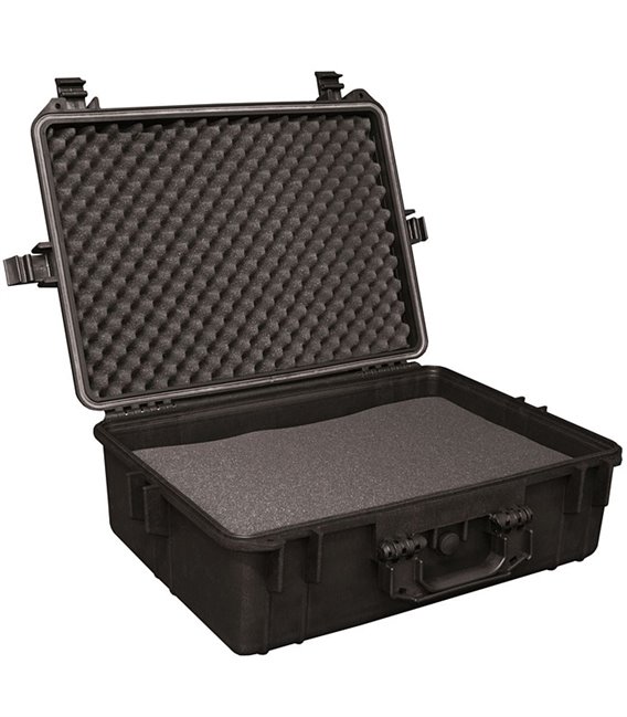 Waterproof Suitcase Mark 1505