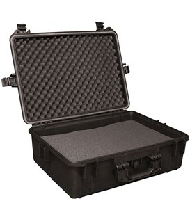 More about Waterproof Suitcase Mark 1505