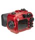 Isotta Housing for Sony RX100VI