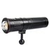 Scubalamp V6K V2 PRO video light