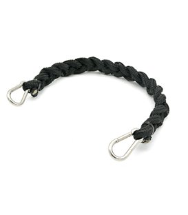 More about 30cm Lanyard with carabiners