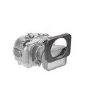 Isotta M67 Macro Lens Holder