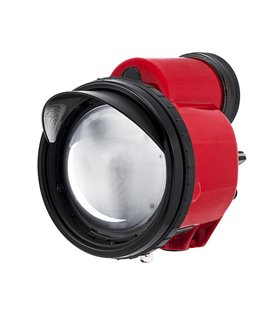 More about INON D-200 Type2 Strobe