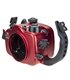 Isotta Sony A6600 Housing