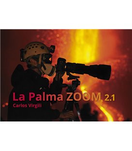 More about La Palma Zoom 2.1