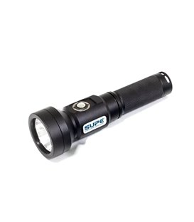 More about Scubalamp light RD90V2 2000